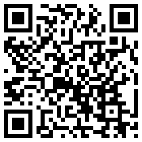 qrcode für Inline 71955B