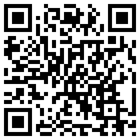 qrcode für Inline 72555W