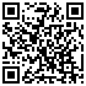 qrcode für Inline 72555Y