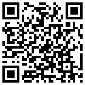 qrcode für Inline 72575R