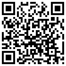 qrcode für Inline 71907S