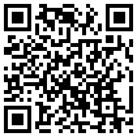 qrcode für Inline 72607R
