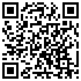 qrcode für Inline 72522T