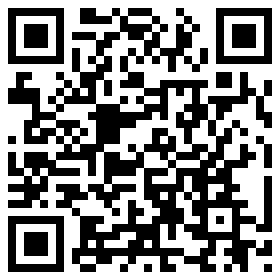 qrcode für Inline 72607Y