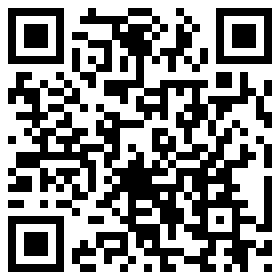 qrcode für Inline 71955
