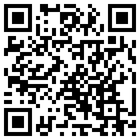 qrcode für Inline 71955S