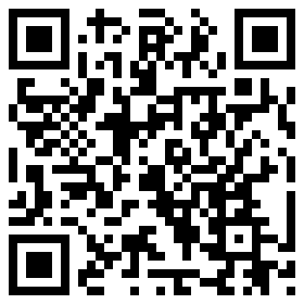 qrcode für Inline 69991I