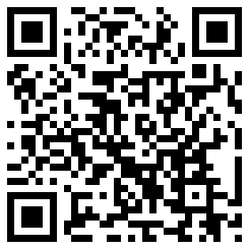 qrcode für Inline 59908B