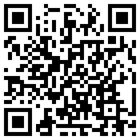 qrcode für Inline 59994C