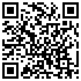 qrcode für Inline 69802