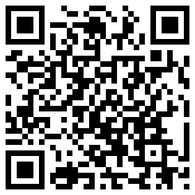 qrcode für Inline 71907