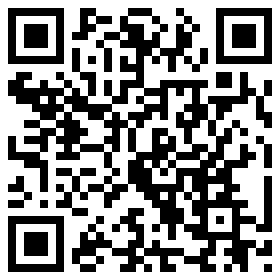 qrcode für Inline 71914W