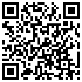 qrcode für Inline 69802W