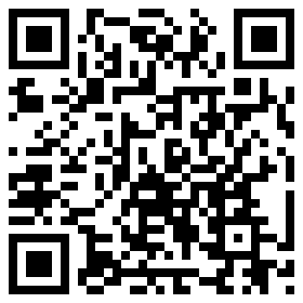 qrcode für Inline 69905