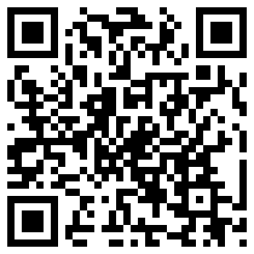 qrcode für Inline 64115