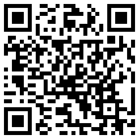 qrcode für Inline 72575