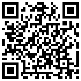 qrcode für Inline 72575G