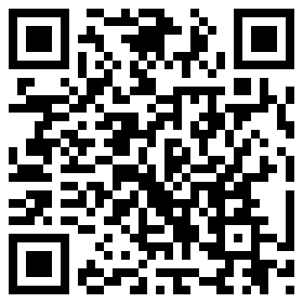 qrcode für Inline 72533B