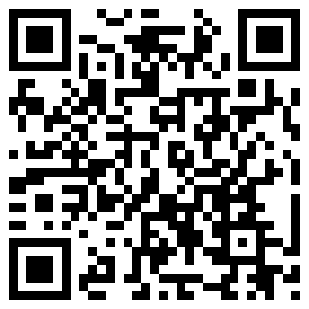 qrcode für Inline 59945Z
