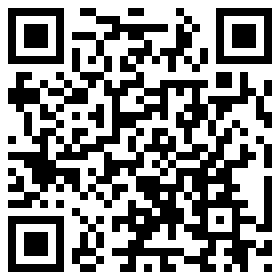 qrcode für Inline 59998A