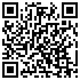 qrcode für Inline 71803W