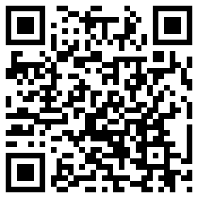 qrcode für Inline 72099
