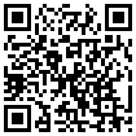 qrcode für Inline 66659C