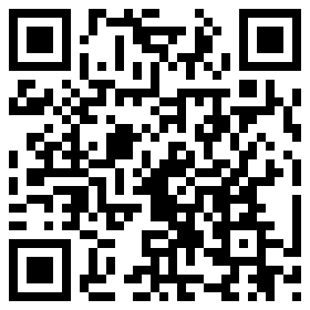 qrcode für Inline 60603T
