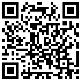 qrcode für Inline 59966Q