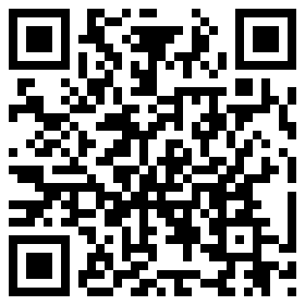 qrcode für Inline 60604I