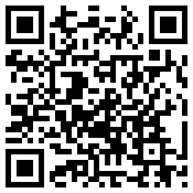 qrcode für Aten CL1000M-ATA-AG