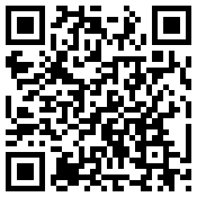 qrcode für Inline 59947Y