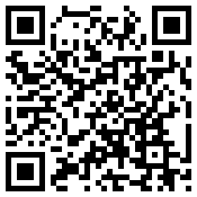 qrcode für Inline 69927G