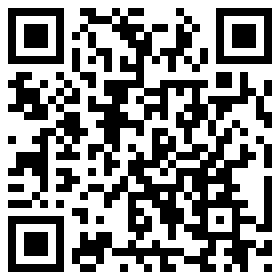 qrcode für Inline 69927M