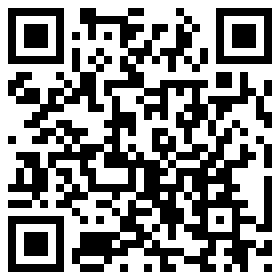qrcode für Inline 59966X