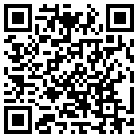 qrcode für Inline 60606A