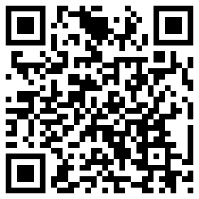 qrcode für Inline 59989C