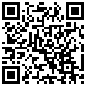 qrcode für Inline 65010K