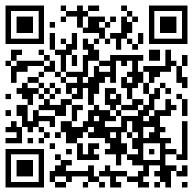 qrcode für Inline 71500S