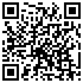 qrcode für Inline 35805W