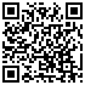 qrcode für Inline 71803S