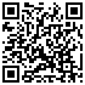 qrcode für Aten VE170RQ