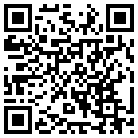 qrcode für Inline 71501Y