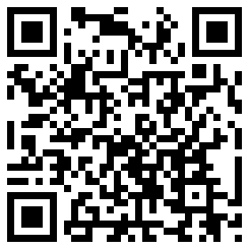 qrcode für Inline 71914B
