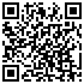 qrcode für Inline 59971E