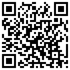 qrcode für Inline 59969E