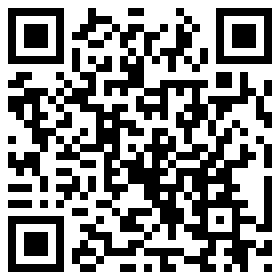 qrcode für Inline 72525Y