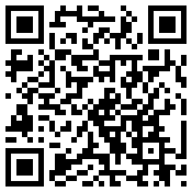 qrcode für Inline 72530