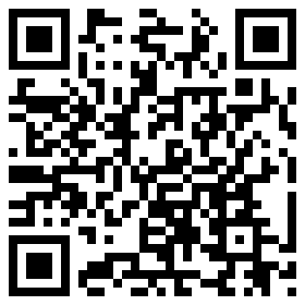 qrcode für Inline 69450P