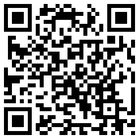 qrcode für Inline 69990F